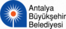 Antalya_Buyuksehir_Belediyesi-logo