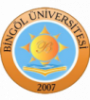 bingol-universitesi